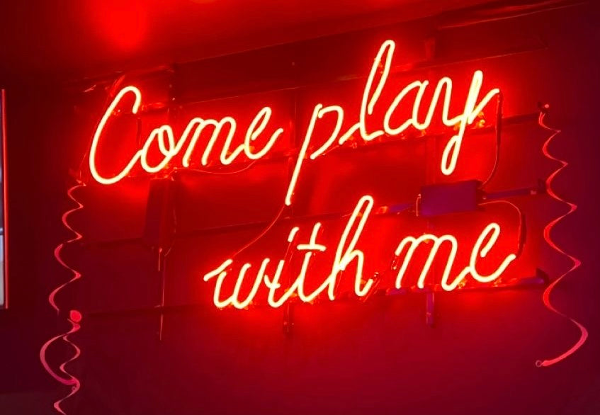 Το παιγνίδι των τεσσάρων